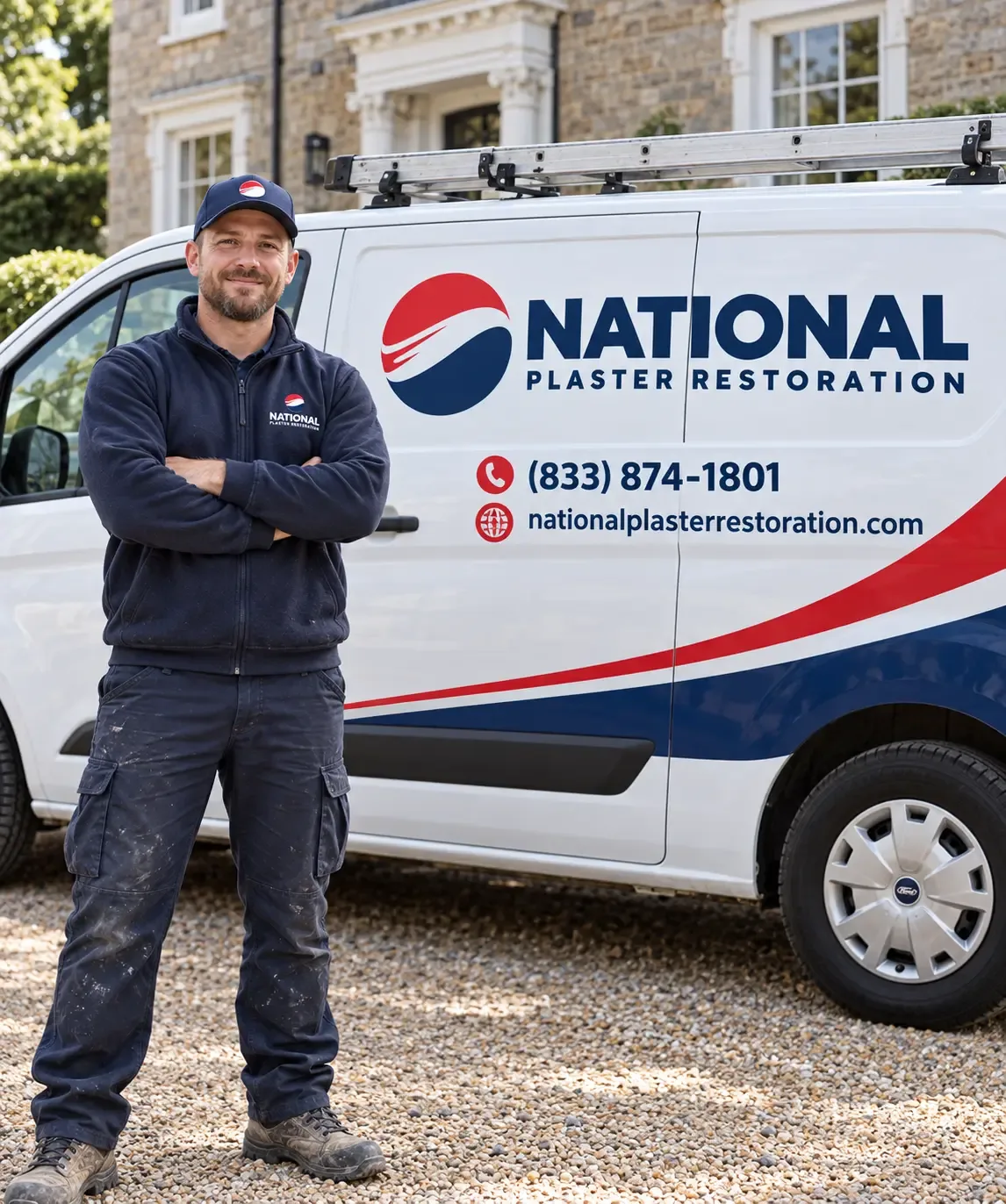 Plaster Repair Belgium, WI FAQs